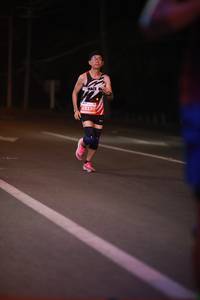 BIB: 5330
                            <button type="button" onclick="openModal(15693387)" class="btn btn-primary btn-sm float-right btn-popup" data-toggle="modal" data-target=".modal-high-quality">
                        <i class="fas fa-shopping-cart"></i> Add to Cart
                    </button>
                                            <button type="button" onclick="isThisMe(15693387, true)" class="btn btn-success btn-sm float-right btn-popup btn-isme hidden" data-toggle="tooltip" data-placement="bottom" title="นี่คือรูปของคุณใช่ไหม คลิกที่นี่เพื่อเอาเข้าอัลบั้ม">
                        <i class="fas fa-plus"></i> Add to album
                    </button>
                    <button type="button" onclick="isThisMe(15693387, false)" class="btn btn-warning btn-sm float-right btn-popup btn-isnotme hidden">
                        <i class="fas fa-ban"></i> Remove from album
                    </button>