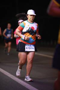 BIB: 47976
                            <button type="button" onclick="openModal(15687206)" class="btn btn-primary btn-sm float-right btn-popup" data-toggle="modal" data-target=".modal-high-quality">
                        <i class="fas fa-shopping-cart"></i> Add to Cart
                    </button>
                                            <button type="button" onclick="isThisMe(15687206, true)" class="btn btn-success btn-sm float-right btn-popup btn-isme hidden" data-toggle="tooltip" data-placement="bottom" title="นี่คือรูปของคุณใช่ไหม คลิกที่นี่เพื่อเอาเข้าอัลบั้ม">
                        <i class="fas fa-plus"></i> Add to album
                    </button>
                    <button type="button" onclick="isThisMe(15687206, false)" class="btn btn-warning btn-sm float-right btn-popup btn-isnotme hidden">
                        <i class="fas fa-ban"></i> Remove from album
                    </button>