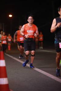 BIB: 25119
                            <button type="button" onclick="openModal(14087763)" class="btn btn-primary btn-sm float-right btn-popup" data-toggle="modal" data-target=".modal-high-quality">
                        <i class="fas fa-shopping-cart"></i> Add to Cart
                    </button>
                                            <button type="button" onclick="isThisMe(14087763, true)" class="btn btn-success btn-sm float-right btn-popup btn-isme hidden" data-toggle="tooltip" data-placement="bottom" title="นี่คือรูปของคุณใช่ไหม คลิกที่นี่เพื่อเอาเข้าอัลบั้ม">
                        <i class="fas fa-plus"></i> Add to album
                    </button>
                    <button type="button" onclick="isThisMe(14087763, false)" class="btn btn-warning btn-sm float-right btn-popup btn-isnotme hidden">
                        <i class="fas fa-ban"></i> Remove from album
                    </button>