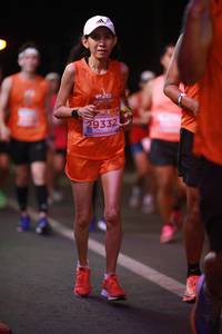 BIB: 29332
                            <button type="button" onclick="openModal(14042984)" class="btn btn-primary btn-sm float-right btn-popup" data-toggle="modal" data-target=".modal-high-quality">
                        <i class="fas fa-shopping-cart"></i> Add to Cart
                    </button>
                                            <button type="button" onclick="isThisMe(14042984, true)" class="btn btn-success btn-sm float-right btn-popup btn-isme hidden" data-toggle="tooltip" data-placement="bottom" title="นี่คือรูปของคุณใช่ไหม คลิกที่นี่เพื่อเอาเข้าอัลบั้ม">
                        <i class="fas fa-plus"></i> Add to album
                    </button>
                    <button type="button" onclick="isThisMe(14042984, false)" class="btn btn-warning btn-sm float-right btn-popup btn-isnotme hidden">
                        <i class="fas fa-ban"></i> Remove from album
                    </button>