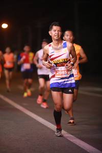 BIB: 21985
                            <button type="button" onclick="openModal(14020135)" class="btn btn-primary btn-sm float-right btn-popup" data-toggle="modal" data-target=".modal-high-quality">
                        <i class="fas fa-shopping-cart"></i> Add to Cart
                    </button>
                                            <button type="button" onclick="isThisMe(14020135, true)" class="btn btn-success btn-sm float-right btn-popup btn-isme hidden" data-toggle="tooltip" data-placement="bottom" title="นี่คือรูปของคุณใช่ไหม คลิกที่นี่เพื่อเอาเข้าอัลบั้ม">
                        <i class="fas fa-plus"></i> Add to album
                    </button>
                    <button type="button" onclick="isThisMe(14020135, false)" class="btn btn-warning btn-sm float-right btn-popup btn-isnotme hidden">
                        <i class="fas fa-ban"></i> Remove from album
                    </button>