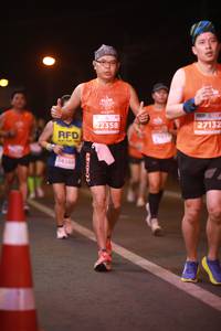 BIB: 22358, 27132, 24268
                            <button type="button" onclick="openModal(14100737)" class="btn btn-primary btn-sm float-right btn-popup" data-toggle="modal" data-target=".modal-high-quality">
                        <i class="fas fa-shopping-cart"></i> Add to Cart
                    </button>
                                            <button type="button" onclick="isThisMe(14100737, true)" class="btn btn-success btn-sm float-right btn-popup btn-isme hidden" data-toggle="tooltip" data-placement="bottom" title="นี่คือรูปของคุณใช่ไหม คลิกที่นี่เพื่อเอาเข้าอัลบั้ม">
                        <i class="fas fa-plus"></i> Add to album
                    </button>
                    <button type="button" onclick="isThisMe(14100737, false)" class="btn btn-warning btn-sm float-right btn-popup btn-isnotme hidden">
                        <i class="fas fa-ban"></i> Remove from album
                    </button>