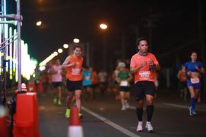 BIB: 21712
                            <button type="button" onclick="openModal(15692109)" class="btn btn-primary btn-sm float-right btn-popup" data-toggle="modal" data-target=".modal-high-quality">
                        <i class="fas fa-shopping-cart"></i> Add to Cart
                    </button>
                                            <button type="button" onclick="isThisMe(15692109, true)" class="btn btn-success btn-sm float-right btn-popup btn-isme hidden" data-toggle="tooltip" data-placement="bottom" title="นี่คือรูปของคุณใช่ไหม คลิกที่นี่เพื่อเอาเข้าอัลบั้ม">
                        <i class="fas fa-plus"></i> Add to album
                    </button>
                    <button type="button" onclick="isThisMe(15692109, false)" class="btn btn-warning btn-sm float-right btn-popup btn-isnotme hidden">
                        <i class="fas fa-ban"></i> Remove from album
                    </button>