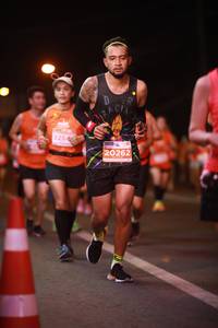 BIB: 2254, 20262
                            <button type="button" onclick="openModal(15692036)" class="btn btn-primary btn-sm float-right btn-popup" data-toggle="modal" data-target=".modal-high-quality">
                        <i class="fas fa-shopping-cart"></i> Add to Cart
                    </button>
                                            <button type="button" onclick="isThisMe(15692036, true)" class="btn btn-success btn-sm float-right btn-popup btn-isme hidden" data-toggle="tooltip" data-placement="bottom" title="นี่คือรูปของคุณใช่ไหม คลิกที่นี่เพื่อเอาเข้าอัลบั้ม">
                        <i class="fas fa-plus"></i> Add to album
                    </button>
                    <button type="button" onclick="isThisMe(15692036, false)" class="btn btn-warning btn-sm float-right btn-popup btn-isnotme hidden">
                        <i class="fas fa-ban"></i> Remove from album
                    </button>