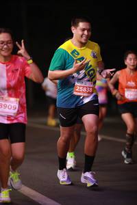 BIB: 25838, 2908, 3909
                            <button type="button" onclick="openModal(15690792)" class="btn btn-primary btn-sm float-right btn-popup" data-toggle="modal" data-target=".modal-high-quality">
                        <i class="fas fa-shopping-cart"></i> Add to Cart
                    </button>
                                            <button type="button" onclick="isThisMe(15690792, true)" class="btn btn-success btn-sm float-right btn-popup btn-isme hidden" data-toggle="tooltip" data-placement="bottom" title="นี่คือรูปของคุณใช่ไหม คลิกที่นี่เพื่อเอาเข้าอัลบั้ม">
                        <i class="fas fa-plus"></i> Add to album
                    </button>
                    <button type="button" onclick="isThisMe(15690792, false)" class="btn btn-warning btn-sm float-right btn-popup btn-isnotme hidden">
                        <i class="fas fa-ban"></i> Remove from album
                    </button>