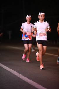 BIB: 25402
                            <button type="button" onclick="openModal(14049349)" class="btn btn-primary btn-sm float-right btn-popup" data-toggle="modal" data-target=".modal-high-quality">
                        <i class="fas fa-shopping-cart"></i> Add to Cart
                    </button>
                                            <button type="button" onclick="isThisMe(14049349, true)" class="btn btn-success btn-sm float-right btn-popup btn-isme hidden" data-toggle="tooltip" data-placement="bottom" title="นี่คือรูปของคุณใช่ไหม คลิกที่นี่เพื่อเอาเข้าอัลบั้ม">
                        <i class="fas fa-plus"></i> Add to album
                    </button>
                    <button type="button" onclick="isThisMe(14049349, false)" class="btn btn-warning btn-sm float-right btn-popup btn-isnotme hidden">
                        <i class="fas fa-ban"></i> Remove from album
                    </button>