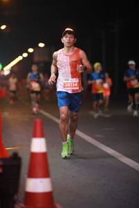 BIB: 26134
                            <button type="button" onclick="openModal(14017838)" class="btn btn-primary btn-sm float-right btn-popup" data-toggle="modal" data-target=".modal-high-quality">
                        <i class="fas fa-shopping-cart"></i> Add to Cart
                    </button>
                                            <button type="button" onclick="isThisMe(14017838, true)" class="btn btn-success btn-sm float-right btn-popup btn-isme hidden" data-toggle="tooltip" data-placement="bottom" title="นี่คือรูปของคุณใช่ไหม คลิกที่นี่เพื่อเอาเข้าอัลบั้ม">
                        <i class="fas fa-plus"></i> Add to album
                    </button>
                    <button type="button" onclick="isThisMe(14017838, false)" class="btn btn-warning btn-sm float-right btn-popup btn-isnotme hidden">
                        <i class="fas fa-ban"></i> Remove from album
                    </button>