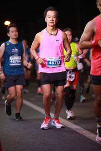 BIB: 46704, 46713
                            <button type="button" onclick="openModal(15677017)" class="btn btn-primary btn-sm float-right btn-popup" data-toggle="modal" data-target=".modal-high-quality">
                        <i class="fas fa-shopping-cart"></i> Add to Cart
                    </button>
                                            <button type="button" onclick="isThisMe(15677017, true)" class="btn btn-success btn-sm float-right btn-popup btn-isme hidden" data-toggle="tooltip" data-placement="bottom" title="นี่คือรูปของคุณใช่ไหม คลิกที่นี่เพื่อเอาเข้าอัลบั้ม">
                        <i class="fas fa-plus"></i> Add to album
                    </button>
                    <button type="button" onclick="isThisMe(15677017, false)" class="btn btn-warning btn-sm float-right btn-popup btn-isnotme hidden">
                        <i class="fas fa-ban"></i> Remove from album
                    </button>