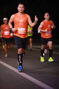 BIB: 
                            <button type="button" onclick="openModal(15690667)" class="btn btn-primary btn-sm float-right btn-popup" data-toggle="modal" data-target=".modal-high-quality">
                        <i class="fas fa-shopping-cart"></i> Add to Cart
                    </button>
                                            <button type="button" onclick="isThisMe(15690667, true)" class="btn btn-success btn-sm float-right btn-popup btn-isme hidden" data-toggle="tooltip" data-placement="bottom" title="นี่คือรูปของคุณใช่ไหม คลิกที่นี่เพื่อเอาเข้าอัลบั้ม">
                        <i class="fas fa-plus"></i> Add to album
                    </button>
                    <button type="button" onclick="isThisMe(15690667, false)" class="btn btn-warning btn-sm float-right btn-popup btn-isnotme hidden">
                        <i class="fas fa-ban"></i> Remove from album
                    </button>