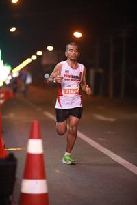 BIB: 21928
                            <button type="button" onclick="openModal(14000241)" class="btn btn-primary btn-sm float-right btn-popup" data-toggle="modal" data-target=".modal-high-quality">
                        <i class="fas fa-shopping-cart"></i> Add to Cart
                    </button>
                                            <button type="button" onclick="isThisMe(14000241, true)" class="btn btn-success btn-sm float-right btn-popup btn-isme hidden" data-toggle="tooltip" data-placement="bottom" title="นี่คือรูปของคุณใช่ไหม คลิกที่นี่เพื่อเอาเข้าอัลบั้ม">
                        <i class="fas fa-plus"></i> Add to album
                    </button>
                    <button type="button" onclick="isThisMe(14000241, false)" class="btn btn-warning btn-sm float-right btn-popup btn-isnotme hidden">
                        <i class="fas fa-ban"></i> Remove from album
                    </button>