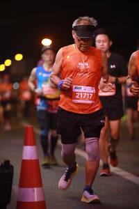 BIB: 21717
                            <button type="button" onclick="openModal(14030562)" class="btn btn-primary btn-sm float-right btn-popup" data-toggle="modal" data-target=".modal-high-quality">
                        <i class="fas fa-shopping-cart"></i> Add to Cart
                    </button>
                                            <button type="button" onclick="isThisMe(14030562, true)" class="btn btn-success btn-sm float-right btn-popup btn-isme hidden" data-toggle="tooltip" data-placement="bottom" title="นี่คือรูปของคุณใช่ไหม คลิกที่นี่เพื่อเอาเข้าอัลบั้ม">
                        <i class="fas fa-plus"></i> Add to album
                    </button>
                    <button type="button" onclick="isThisMe(14030562, false)" class="btn btn-warning btn-sm float-right btn-popup btn-isnotme hidden">
                        <i class="fas fa-ban"></i> Remove from album
                    </button>