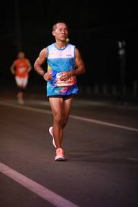 BIB: 
                            <button type="button" onclick="openModal(15695324)" class="btn btn-primary btn-sm float-right btn-popup" data-toggle="modal" data-target=".modal-high-quality">
                        <i class="fas fa-shopping-cart"></i> Add to Cart
                    </button>
                                            <button type="button" onclick="isThisMe(15695324, true)" class="btn btn-success btn-sm float-right btn-popup btn-isme hidden" data-toggle="tooltip" data-placement="bottom" title="นี่คือรูปของคุณใช่ไหม คลิกที่นี่เพื่อเอาเข้าอัลบั้ม">
                        <i class="fas fa-plus"></i> Add to album
                    </button>
                    <button type="button" onclick="isThisMe(15695324, false)" class="btn btn-warning btn-sm float-right btn-popup btn-isnotme hidden">
                        <i class="fas fa-ban"></i> Remove from album
                    </button>