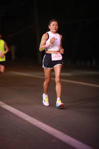 BIB: 28588
                            <button type="button" onclick="openModal(14039067)" class="btn btn-primary btn-sm float-right btn-popup" data-toggle="modal" data-target=".modal-high-quality">
                        <i class="fas fa-shopping-cart"></i> Add to Cart
                    </button>
                                            <button type="button" onclick="isThisMe(14039067, true)" class="btn btn-success btn-sm float-right btn-popup btn-isme hidden" data-toggle="tooltip" data-placement="bottom" title="นี่คือรูปของคุณใช่ไหม คลิกที่นี่เพื่อเอาเข้าอัลบั้ม">
                        <i class="fas fa-plus"></i> Add to album
                    </button>
                    <button type="button" onclick="isThisMe(14039067, false)" class="btn btn-warning btn-sm float-right btn-popup btn-isnotme hidden">
                        <i class="fas fa-ban"></i> Remove from album
                    </button>