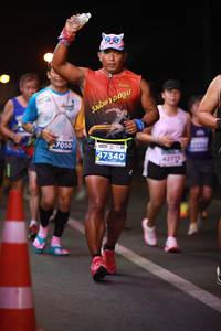 BIB: 7050, 47340, 427
                            <button type="button" onclick="openModal(15677318)" class="btn btn-primary btn-sm float-right btn-popup" data-toggle="modal" data-target=".modal-high-quality">
                        <i class="fas fa-shopping-cart"></i> Add to Cart
                    </button>
                                            <button type="button" onclick="isThisMe(15677318, true)" class="btn btn-success btn-sm float-right btn-popup btn-isme hidden" data-toggle="tooltip" data-placement="bottom" title="นี่คือรูปของคุณใช่ไหม คลิกที่นี่เพื่อเอาเข้าอัลบั้ม">
                        <i class="fas fa-plus"></i> Add to album
                    </button>
                    <button type="button" onclick="isThisMe(15677318, false)" class="btn btn-warning btn-sm float-right btn-popup btn-isnotme hidden">
                        <i class="fas fa-ban"></i> Remove from album
                    </button>