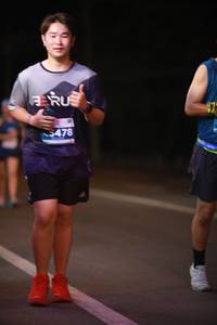 BIB: 5478
                            <button type="button" onclick="openModal(15686778)" class="btn btn-primary btn-sm float-right btn-popup" data-toggle="modal" data-target=".modal-high-quality">
                        <i class="fas fa-shopping-cart"></i> Add to Cart
                    </button>
                                            <button type="button" onclick="isThisMe(15686778, true)" class="btn btn-success btn-sm float-right btn-popup btn-isme hidden" data-toggle="tooltip" data-placement="bottom" title="นี่คือรูปของคุณใช่ไหม คลิกที่นี่เพื่อเอาเข้าอัลบั้ม">
                        <i class="fas fa-plus"></i> Add to album
                    </button>
                    <button type="button" onclick="isThisMe(15686778, false)" class="btn btn-warning btn-sm float-right btn-popup btn-isnotme hidden">
                        <i class="fas fa-ban"></i> Remove from album
                    </button>