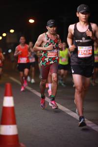 BIB: 26830, 27424
                            <button type="button" onclick="openModal(14015708)" class="btn btn-primary btn-sm float-right btn-popup" data-toggle="modal" data-target=".modal-high-quality">
                        <i class="fas fa-shopping-cart"></i> Add to Cart
                    </button>
                                            <button type="button" onclick="isThisMe(14015708, true)" class="btn btn-success btn-sm float-right btn-popup btn-isme hidden" data-toggle="tooltip" data-placement="bottom" title="นี่คือรูปของคุณใช่ไหม คลิกที่นี่เพื่อเอาเข้าอัลบั้ม">
                        <i class="fas fa-plus"></i> Add to album
                    </button>
                    <button type="button" onclick="isThisMe(14015708, false)" class="btn btn-warning btn-sm float-right btn-popup btn-isnotme hidden">
                        <i class="fas fa-ban"></i> Remove from album
                    </button>