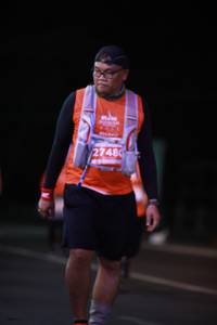 BIB: 27480
                            <button type="button" onclick="openModal(14077313)" class="btn btn-primary btn-sm float-right btn-popup" data-toggle="modal" data-target=".modal-high-quality">
                        <i class="fas fa-shopping-cart"></i> Add to Cart
                    </button>
                                            <button type="button" onclick="isThisMe(14077313, true)" class="btn btn-success btn-sm float-right btn-popup btn-isme hidden" data-toggle="tooltip" data-placement="bottom" title="นี่คือรูปของคุณใช่ไหม คลิกที่นี่เพื่อเอาเข้าอัลบั้ม">
                        <i class="fas fa-plus"></i> Add to album
                    </button>
                    <button type="button" onclick="isThisMe(14077313, false)" class="btn btn-warning btn-sm float-right btn-popup btn-isnotme hidden">
                        <i class="fas fa-ban"></i> Remove from album
                    </button>