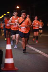 BIB: 25614
                            <button type="button" onclick="openModal(14089694)" class="btn btn-primary btn-sm float-right btn-popup" data-toggle="modal" data-target=".modal-high-quality">
                        <i class="fas fa-shopping-cart"></i> Add to Cart
                    </button>
                                            <button type="button" onclick="isThisMe(14089694, true)" class="btn btn-success btn-sm float-right btn-popup btn-isme hidden" data-toggle="tooltip" data-placement="bottom" title="นี่คือรูปของคุณใช่ไหม คลิกที่นี่เพื่อเอาเข้าอัลบั้ม">
                        <i class="fas fa-plus"></i> Add to album
                    </button>
                    <button type="button" onclick="isThisMe(14089694, false)" class="btn btn-warning btn-sm float-right btn-popup btn-isnotme hidden">
                        <i class="fas fa-ban"></i> Remove from album
                    </button>