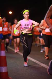 BIB: 
                            <button type="button" onclick="openModal(15692203)" class="btn btn-primary btn-sm float-right btn-popup" data-toggle="modal" data-target=".modal-high-quality">
                        <i class="fas fa-shopping-cart"></i> Add to Cart
                    </button>
                                            <button type="button" onclick="isThisMe(15692203, true)" class="btn btn-success btn-sm float-right btn-popup btn-isme hidden" data-toggle="tooltip" data-placement="bottom" title="นี่คือรูปของคุณใช่ไหม คลิกที่นี่เพื่อเอาเข้าอัลบั้ม">
                        <i class="fas fa-plus"></i> Add to album
                    </button>
                    <button type="button" onclick="isThisMe(15692203, false)" class="btn btn-warning btn-sm float-right btn-popup btn-isnotme hidden">
                        <i class="fas fa-ban"></i> Remove from album
                    </button>