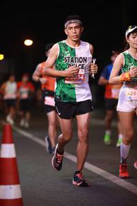 BIB: 034
                            <button type="button" onclick="openModal(15693891)" class="btn btn-primary btn-sm float-right btn-popup" data-toggle="modal" data-target=".modal-high-quality">
                        <i class="fas fa-shopping-cart"></i> Add to Cart
                    </button>
                                            <button type="button" onclick="isThisMe(15693891, true)" class="btn btn-success btn-sm float-right btn-popup btn-isme hidden" data-toggle="tooltip" data-placement="bottom" title="นี่คือรูปของคุณใช่ไหม คลิกที่นี่เพื่อเอาเข้าอัลบั้ม">
                        <i class="fas fa-plus"></i> Add to album
                    </button>
                    <button type="button" onclick="isThisMe(15693891, false)" class="btn btn-warning btn-sm float-right btn-popup btn-isnotme hidden">
                        <i class="fas fa-ban"></i> Remove from album
                    </button>