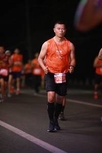 BIB: 91223
                            <button type="button" onclick="openModal(15688319)" class="btn btn-primary btn-sm float-right btn-popup" data-toggle="modal" data-target=".modal-high-quality">
                        <i class="fas fa-shopping-cart"></i> Add to Cart
                    </button>
                                            <button type="button" onclick="isThisMe(15688319, true)" class="btn btn-success btn-sm float-right btn-popup btn-isme hidden" data-toggle="tooltip" data-placement="bottom" title="นี่คือรูปของคุณใช่ไหม คลิกที่นี่เพื่อเอาเข้าอัลบั้ม">
                        <i class="fas fa-plus"></i> Add to album
                    </button>
                    <button type="button" onclick="isThisMe(15688319, false)" class="btn btn-warning btn-sm float-right btn-popup btn-isnotme hidden">
                        <i class="fas fa-ban"></i> Remove from album
                    </button>