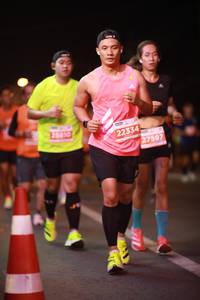 BIB: 22334, 27597
                            <button type="button" onclick="openModal(15689298)" class="btn btn-primary btn-sm float-right btn-popup" data-toggle="modal" data-target=".modal-high-quality">
                        <i class="fas fa-shopping-cart"></i> Add to Cart
                    </button>
                                            <button type="button" onclick="isThisMe(15689298, true)" class="btn btn-success btn-sm float-right btn-popup btn-isme hidden" data-toggle="tooltip" data-placement="bottom" title="นี่คือรูปของคุณใช่ไหม คลิกที่นี่เพื่อเอาเข้าอัลบั้ม">
                        <i class="fas fa-plus"></i> Add to album
                    </button>
                    <button type="button" onclick="isThisMe(15689298, false)" class="btn btn-warning btn-sm float-right btn-popup btn-isnotme hidden">
                        <i class="fas fa-ban"></i> Remove from album
                    </button>