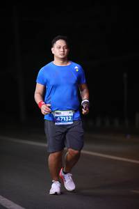 BIB: 47132
                            <button type="button" onclick="openModal(15688301)" class="btn btn-primary btn-sm float-right btn-popup" data-toggle="modal" data-target=".modal-high-quality">
                        <i class="fas fa-shopping-cart"></i> Add to Cart
                    </button>
                                            <button type="button" onclick="isThisMe(15688301, true)" class="btn btn-success btn-sm float-right btn-popup btn-isme hidden" data-toggle="tooltip" data-placement="bottom" title="นี่คือรูปของคุณใช่ไหม คลิกที่นี่เพื่อเอาเข้าอัลบั้ม">
                        <i class="fas fa-plus"></i> Add to album
                    </button>
                    <button type="button" onclick="isThisMe(15688301, false)" class="btn btn-warning btn-sm float-right btn-popup btn-isnotme hidden">
                        <i class="fas fa-ban"></i> Remove from album
                    </button>