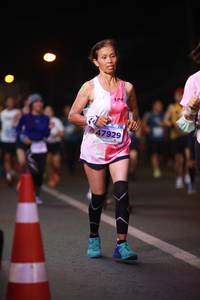 BIB: 47929
                            <button type="button" onclick="openModal(15676695)" class="btn btn-primary btn-sm float-right btn-popup" data-toggle="modal" data-target=".modal-high-quality">
                        <i class="fas fa-shopping-cart"></i> Add to Cart
                    </button>
                                            <button type="button" onclick="isThisMe(15676695, true)" class="btn btn-success btn-sm float-right btn-popup btn-isme hidden" data-toggle="tooltip" data-placement="bottom" title="นี่คือรูปของคุณใช่ไหม คลิกที่นี่เพื่อเอาเข้าอัลบั้ม">
                        <i class="fas fa-plus"></i> Add to album
                    </button>
                    <button type="button" onclick="isThisMe(15676695, false)" class="btn btn-warning btn-sm float-right btn-popup btn-isnotme hidden">
                        <i class="fas fa-ban"></i> Remove from album
                    </button>