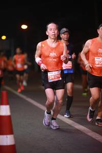 BIB: 912, 26179
                            <button type="button" onclick="openModal(14046061)" class="btn btn-primary btn-sm float-right btn-popup" data-toggle="modal" data-target=".modal-high-quality">
                        <i class="fas fa-shopping-cart"></i> Add to Cart
                    </button>
                                            <button type="button" onclick="isThisMe(14046061, true)" class="btn btn-success btn-sm float-right btn-popup btn-isme hidden" data-toggle="tooltip" data-placement="bottom" title="นี่คือรูปของคุณใช่ไหม คลิกที่นี่เพื่อเอาเข้าอัลบั้ม">
                        <i class="fas fa-plus"></i> Add to album
                    </button>
                    <button type="button" onclick="isThisMe(14046061, false)" class="btn btn-warning btn-sm float-right btn-popup btn-isnotme hidden">
                        <i class="fas fa-ban"></i> Remove from album
                    </button>