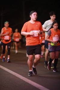 BIB: 358, 24200
                            <button type="button" onclick="openModal(15693084)" class="btn btn-primary btn-sm float-right btn-popup" data-toggle="modal" data-target=".modal-high-quality">
                        <i class="fas fa-shopping-cart"></i> Add to Cart
                    </button>
                                            <button type="button" onclick="isThisMe(15693084, true)" class="btn btn-success btn-sm float-right btn-popup btn-isme hidden" data-toggle="tooltip" data-placement="bottom" title="นี่คือรูปของคุณใช่ไหม คลิกที่นี่เพื่อเอาเข้าอัลบั้ม">
                        <i class="fas fa-plus"></i> Add to album
                    </button>
                    <button type="button" onclick="isThisMe(15693084, false)" class="btn btn-warning btn-sm float-right btn-popup btn-isnotme hidden">
                        <i class="fas fa-ban"></i> Remove from album
                    </button>