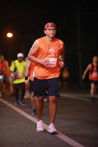 BIB: 5552
                            <button type="button" onclick="openModal(14051976)" class="btn btn-primary btn-sm float-right btn-popup" data-toggle="modal" data-target=".modal-high-quality">
                        <i class="fas fa-shopping-cart"></i> Add to Cart
                    </button>
                                            <button type="button" onclick="isThisMe(14051976, true)" class="btn btn-success btn-sm float-right btn-popup btn-isme hidden" data-toggle="tooltip" data-placement="bottom" title="นี่คือรูปของคุณใช่ไหม คลิกที่นี่เพื่อเอาเข้าอัลบั้ม">
                        <i class="fas fa-plus"></i> Add to album
                    </button>
                    <button type="button" onclick="isThisMe(14051976, false)" class="btn btn-warning btn-sm float-right btn-popup btn-isnotme hidden">
                        <i class="fas fa-ban"></i> Remove from album
                    </button>