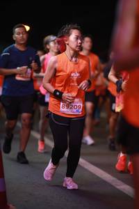 BIB: 89209
                            <button type="button" onclick="openModal(14036376)" class="btn btn-primary btn-sm float-right btn-popup" data-toggle="modal" data-target=".modal-high-quality">
                        <i class="fas fa-shopping-cart"></i> Add to Cart
                    </button>
                                            <button type="button" onclick="isThisMe(14036376, true)" class="btn btn-success btn-sm float-right btn-popup btn-isme hidden" data-toggle="tooltip" data-placement="bottom" title="นี่คือรูปของคุณใช่ไหม คลิกที่นี่เพื่อเอาเข้าอัลบั้ม">
                        <i class="fas fa-plus"></i> Add to album
                    </button>
                    <button type="button" onclick="isThisMe(14036376, false)" class="btn btn-warning btn-sm float-right btn-popup btn-isnotme hidden">
                        <i class="fas fa-ban"></i> Remove from album
                    </button>