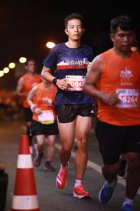 BIB: 0647, 6264
                            <button type="button" onclick="openModal(14085048)" class="btn btn-primary btn-sm float-right btn-popup" data-toggle="modal" data-target=".modal-high-quality">
                        <i class="fas fa-shopping-cart"></i> Add to Cart
                    </button>
                                            <button type="button" onclick="isThisMe(14085048, true)" class="btn btn-success btn-sm float-right btn-popup btn-isme hidden" data-toggle="tooltip" data-placement="bottom" title="นี่คือรูปของคุณใช่ไหม คลิกที่นี่เพื่อเอาเข้าอัลบั้ม">
                        <i class="fas fa-plus"></i> Add to album
                    </button>
                    <button type="button" onclick="isThisMe(14085048, false)" class="btn btn-warning btn-sm float-right btn-popup btn-isnotme hidden">
                        <i class="fas fa-ban"></i> Remove from album
                    </button>