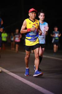 BIB: 46168, 40005
                            <button type="button" onclick="openModal(15677362)" class="btn btn-primary btn-sm float-right btn-popup" data-toggle="modal" data-target=".modal-high-quality">
                        <i class="fas fa-shopping-cart"></i> Add to Cart
                    </button>
                                            <button type="button" onclick="isThisMe(15677362, true)" class="btn btn-success btn-sm float-right btn-popup btn-isme hidden" data-toggle="tooltip" data-placement="bottom" title="นี่คือรูปของคุณใช่ไหม คลิกที่นี่เพื่อเอาเข้าอัลบั้ม">
                        <i class="fas fa-plus"></i> Add to album
                    </button>
                    <button type="button" onclick="isThisMe(15677362, false)" class="btn btn-warning btn-sm float-right btn-popup btn-isnotme hidden">
                        <i class="fas fa-ban"></i> Remove from album
                    </button>