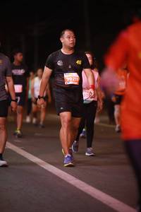 BIB: 99211
                            <button type="button" onclick="openModal(14075971)" class="btn btn-primary btn-sm float-right btn-popup" data-toggle="modal" data-target=".modal-high-quality">
                        <i class="fas fa-shopping-cart"></i> Add to Cart
                    </button>
                                            <button type="button" onclick="isThisMe(14075971, true)" class="btn btn-success btn-sm float-right btn-popup btn-isme hidden" data-toggle="tooltip" data-placement="bottom" title="นี่คือรูปของคุณใช่ไหม คลิกที่นี่เพื่อเอาเข้าอัลบั้ม">
                        <i class="fas fa-plus"></i> Add to album
                    </button>
                    <button type="button" onclick="isThisMe(14075971, false)" class="btn btn-warning btn-sm float-right btn-popup btn-isnotme hidden">
                        <i class="fas fa-ban"></i> Remove from album
                    </button>