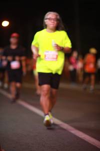BIB: 
                            <button type="button" onclick="openModal(14064285)" class="btn btn-primary btn-sm float-right btn-popup" data-toggle="modal" data-target=".modal-high-quality">
                        <i class="fas fa-shopping-cart"></i> Add to Cart
                    </button>
                                            <button type="button" onclick="isThisMe(14064285, true)" class="btn btn-success btn-sm float-right btn-popup btn-isme hidden" data-toggle="tooltip" data-placement="bottom" title="นี่คือรูปของคุณใช่ไหม คลิกที่นี่เพื่อเอาเข้าอัลบั้ม">
                        <i class="fas fa-plus"></i> Add to album
                    </button>
                    <button type="button" onclick="isThisMe(14064285, false)" class="btn btn-warning btn-sm float-right btn-popup btn-isnotme hidden">
                        <i class="fas fa-ban"></i> Remove from album
                    </button>