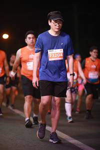 BIB: 73204
                            <button type="button" onclick="openModal(14092235)" class="btn btn-primary btn-sm float-right btn-popup" data-toggle="modal" data-target=".modal-high-quality">
                        <i class="fas fa-shopping-cart"></i> Add to Cart
                    </button>
                                            <button type="button" onclick="isThisMe(14092235, true)" class="btn btn-success btn-sm float-right btn-popup btn-isme hidden" data-toggle="tooltip" data-placement="bottom" title="นี่คือรูปของคุณใช่ไหม คลิกที่นี่เพื่อเอาเข้าอัลบั้ม">
                        <i class="fas fa-plus"></i> Add to album
                    </button>
                    <button type="button" onclick="isThisMe(14092235, false)" class="btn btn-warning btn-sm float-right btn-popup btn-isnotme hidden">
                        <i class="fas fa-ban"></i> Remove from album
                    </button>