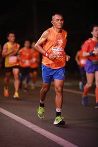 BIB: 21899
                            <button type="button" onclick="openModal(14080921)" class="btn btn-primary btn-sm float-right btn-popup" data-toggle="modal" data-target=".modal-high-quality">
                        <i class="fas fa-shopping-cart"></i> Add to Cart
                    </button>
                                            <button type="button" onclick="isThisMe(14080921, true)" class="btn btn-success btn-sm float-right btn-popup btn-isme hidden" data-toggle="tooltip" data-placement="bottom" title="นี่คือรูปของคุณใช่ไหม คลิกที่นี่เพื่อเอาเข้าอัลบั้ม">
                        <i class="fas fa-plus"></i> Add to album
                    </button>
                    <button type="button" onclick="isThisMe(14080921, false)" class="btn btn-warning btn-sm float-right btn-popup btn-isnotme hidden">
                        <i class="fas fa-ban"></i> Remove from album
                    </button>