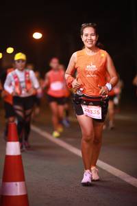 BIB: 28335
                            <button type="button" onclick="openModal(15700041)" class="btn btn-primary btn-sm float-right btn-popup" data-toggle="modal" data-target=".modal-high-quality">
                        <i class="fas fa-shopping-cart"></i> Add to Cart
                    </button>
                                            <button type="button" onclick="isThisMe(15700041, true)" class="btn btn-success btn-sm float-right btn-popup btn-isme hidden" data-toggle="tooltip" data-placement="bottom" title="นี่คือรูปของคุณใช่ไหม คลิกที่นี่เพื่อเอาเข้าอัลบั้ม">
                        <i class="fas fa-plus"></i> Add to album
                    </button>
                    <button type="button" onclick="isThisMe(15700041, false)" class="btn btn-warning btn-sm float-right btn-popup btn-isnotme hidden">
                        <i class="fas fa-ban"></i> Remove from album
                    </button>