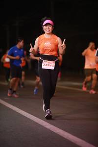 BIB: 23943
                            <button type="button" onclick="openModal(15699050)" class="btn btn-primary btn-sm float-right btn-popup" data-toggle="modal" data-target=".modal-high-quality">
                        <i class="fas fa-shopping-cart"></i> Add to Cart
                    </button>
                                            <button type="button" onclick="isThisMe(15699050, true)" class="btn btn-success btn-sm float-right btn-popup btn-isme hidden" data-toggle="tooltip" data-placement="bottom" title="นี่คือรูปของคุณใช่ไหม คลิกที่นี่เพื่อเอาเข้าอัลบั้ม">
                        <i class="fas fa-plus"></i> Add to album
                    </button>
                    <button type="button" onclick="isThisMe(15699050, false)" class="btn btn-warning btn-sm float-right btn-popup btn-isnotme hidden">
                        <i class="fas fa-ban"></i> Remove from album
                    </button>