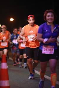 BIB: 28012
                            <button type="button" onclick="openModal(14063190)" class="btn btn-primary btn-sm float-right btn-popup" data-toggle="modal" data-target=".modal-high-quality">
                        <i class="fas fa-shopping-cart"></i> Add to Cart
                    </button>
                                            <button type="button" onclick="isThisMe(14063190, true)" class="btn btn-success btn-sm float-right btn-popup btn-isme hidden" data-toggle="tooltip" data-placement="bottom" title="นี่คือรูปของคุณใช่ไหม คลิกที่นี่เพื่อเอาเข้าอัลบั้ม">
                        <i class="fas fa-plus"></i> Add to album
                    </button>
                    <button type="button" onclick="isThisMe(14063190, false)" class="btn btn-warning btn-sm float-right btn-popup btn-isnotme hidden">
                        <i class="fas fa-ban"></i> Remove from album
                    </button>