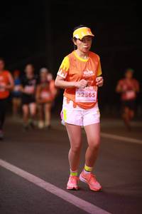 BIB: 22565
                            <button type="button" onclick="openModal(15692717)" class="btn btn-primary btn-sm float-right btn-popup" data-toggle="modal" data-target=".modal-high-quality">
                        <i class="fas fa-shopping-cart"></i> Add to Cart
                    </button>
                                            <button type="button" onclick="isThisMe(15692717, true)" class="btn btn-success btn-sm float-right btn-popup btn-isme hidden" data-toggle="tooltip" data-placement="bottom" title="นี่คือรูปของคุณใช่ไหม คลิกที่นี่เพื่อเอาเข้าอัลบั้ม">
                        <i class="fas fa-plus"></i> Add to album
                    </button>
                    <button type="button" onclick="isThisMe(15692717, false)" class="btn btn-warning btn-sm float-right btn-popup btn-isnotme hidden">
                        <i class="fas fa-ban"></i> Remove from album
                    </button>