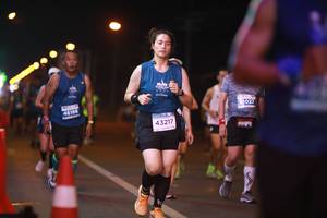 BIB: 46186, 1027, 43217
                            <button type="button" onclick="openModal(15679225)" class="btn btn-primary btn-sm float-right btn-popup" data-toggle="modal" data-target=".modal-high-quality">
                        <i class="fas fa-shopping-cart"></i> Add to Cart
                    </button>
                                            <button type="button" onclick="isThisMe(15679225, true)" class="btn btn-success btn-sm float-right btn-popup btn-isme hidden" data-toggle="tooltip" data-placement="bottom" title="นี่คือรูปของคุณใช่ไหม คลิกที่นี่เพื่อเอาเข้าอัลบั้ม">
                        <i class="fas fa-plus"></i> Add to album
                    </button>
                    <button type="button" onclick="isThisMe(15679225, false)" class="btn btn-warning btn-sm float-right btn-popup btn-isnotme hidden">
                        <i class="fas fa-ban"></i> Remove from album
                    </button>