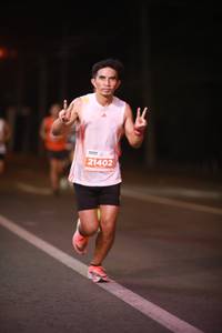 BIB: 21402
                            <button type="button" onclick="openModal(15695241)" class="btn btn-primary btn-sm float-right btn-popup" data-toggle="modal" data-target=".modal-high-quality">
                        <i class="fas fa-shopping-cart"></i> Add to Cart
                    </button>
                                            <button type="button" onclick="isThisMe(15695241, true)" class="btn btn-success btn-sm float-right btn-popup btn-isme hidden" data-toggle="tooltip" data-placement="bottom" title="นี่คือรูปของคุณใช่ไหม คลิกที่นี่เพื่อเอาเข้าอัลบั้ม">
                        <i class="fas fa-plus"></i> Add to album
                    </button>
                    <button type="button" onclick="isThisMe(15695241, false)" class="btn btn-warning btn-sm float-right btn-popup btn-isnotme hidden">
                        <i class="fas fa-ban"></i> Remove from album
                    </button>