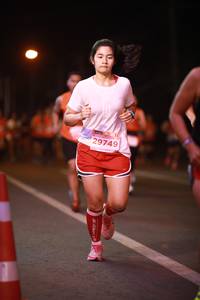 BIB: 29749
                            <button type="button" onclick="openModal(15690215)" class="btn btn-primary btn-sm float-right btn-popup" data-toggle="modal" data-target=".modal-high-quality">
                        <i class="fas fa-shopping-cart"></i> Add to Cart
                    </button>
                                            <button type="button" onclick="isThisMe(15690215, true)" class="btn btn-success btn-sm float-right btn-popup btn-isme hidden" data-toggle="tooltip" data-placement="bottom" title="นี่คือรูปของคุณใช่ไหม คลิกที่นี่เพื่อเอาเข้าอัลบั้ม">
                        <i class="fas fa-plus"></i> Add to album
                    </button>
                    <button type="button" onclick="isThisMe(15690215, false)" class="btn btn-warning btn-sm float-right btn-popup btn-isnotme hidden">
                        <i class="fas fa-ban"></i> Remove from album
                    </button>