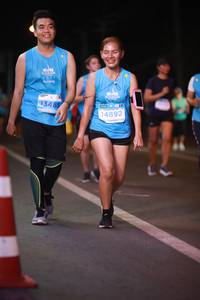 BIB: 13485, 14892
                            <button type="button" onclick="openModal(14168664)" class="btn btn-primary btn-sm float-right btn-popup" data-toggle="modal" data-target=".modal-high-quality">
                        <i class="fas fa-shopping-cart"></i> Add to Cart
                    </button>
                                            <button type="button" onclick="isThisMe(14168664, true)" class="btn btn-success btn-sm float-right btn-popup btn-isme hidden" data-toggle="tooltip" data-placement="bottom" title="นี่คือรูปของคุณใช่ไหม คลิกที่นี่เพื่อเอาเข้าอัลบั้ม">
                        <i class="fas fa-plus"></i> Add to album
                    </button>
                    <button type="button" onclick="isThisMe(14168664, false)" class="btn btn-warning btn-sm float-right btn-popup btn-isnotme hidden">
                        <i class="fas fa-ban"></i> Remove from album
                    </button>