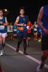 BIB: 5133, 18154
                            <button type="button" onclick="openModal(15677579)" class="btn btn-primary btn-sm float-right btn-popup" data-toggle="modal" data-target=".modal-high-quality">
                        <i class="fas fa-shopping-cart"></i> Add to Cart
                    </button>
                                            <button type="button" onclick="isThisMe(15677579, true)" class="btn btn-success btn-sm float-right btn-popup btn-isme hidden" data-toggle="tooltip" data-placement="bottom" title="นี่คือรูปของคุณใช่ไหม คลิกที่นี่เพื่อเอาเข้าอัลบั้ม">
                        <i class="fas fa-plus"></i> Add to album
                    </button>
                    <button type="button" onclick="isThisMe(15677579, false)" class="btn btn-warning btn-sm float-right btn-popup btn-isnotme hidden">
                        <i class="fas fa-ban"></i> Remove from album
                    </button>