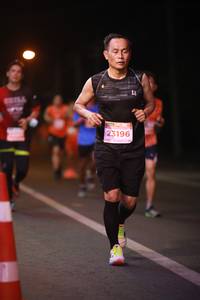 BIB: 23196
                            <button type="button" onclick="openModal(14047017)" class="btn btn-primary btn-sm float-right btn-popup" data-toggle="modal" data-target=".modal-high-quality">
                        <i class="fas fa-shopping-cart"></i> Add to Cart
                    </button>
                                            <button type="button" onclick="isThisMe(14047017, true)" class="btn btn-success btn-sm float-right btn-popup btn-isme hidden" data-toggle="tooltip" data-placement="bottom" title="นี่คือรูปของคุณใช่ไหม คลิกที่นี่เพื่อเอาเข้าอัลบั้ม">
                        <i class="fas fa-plus"></i> Add to album
                    </button>
                    <button type="button" onclick="isThisMe(14047017, false)" class="btn btn-warning btn-sm float-right btn-popup btn-isnotme hidden">
                        <i class="fas fa-ban"></i> Remove from album
                    </button>