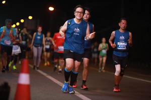 BIB: 41011
                            <button type="button" onclick="openModal(15678668)" class="btn btn-primary btn-sm float-right btn-popup" data-toggle="modal" data-target=".modal-high-quality">
                        <i class="fas fa-shopping-cart"></i> Add to Cart
                    </button>
                                            <button type="button" onclick="isThisMe(15678668, true)" class="btn btn-success btn-sm float-right btn-popup btn-isme hidden" data-toggle="tooltip" data-placement="bottom" title="นี่คือรูปของคุณใช่ไหม คลิกที่นี่เพื่อเอาเข้าอัลบั้ม">
                        <i class="fas fa-plus"></i> Add to album
                    </button>
                    <button type="button" onclick="isThisMe(15678668, false)" class="btn btn-warning btn-sm float-right btn-popup btn-isnotme hidden">
                        <i class="fas fa-ban"></i> Remove from album
                    </button>