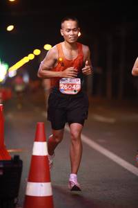 BIB: 26049
                            <button type="button" onclick="openModal(15689921)" class="btn btn-primary btn-sm float-right btn-popup" data-toggle="modal" data-target=".modal-high-quality">
                        <i class="fas fa-shopping-cart"></i> Add to Cart
                    </button>
                                            <button type="button" onclick="isThisMe(15689921, true)" class="btn btn-success btn-sm float-right btn-popup btn-isme hidden" data-toggle="tooltip" data-placement="bottom" title="นี่คือรูปของคุณใช่ไหม คลิกที่นี่เพื่อเอาเข้าอัลบั้ม">
                        <i class="fas fa-plus"></i> Add to album
                    </button>
                    <button type="button" onclick="isThisMe(15689921, false)" class="btn btn-warning btn-sm float-right btn-popup btn-isnotme hidden">
                        <i class="fas fa-ban"></i> Remove from album
                    </button>